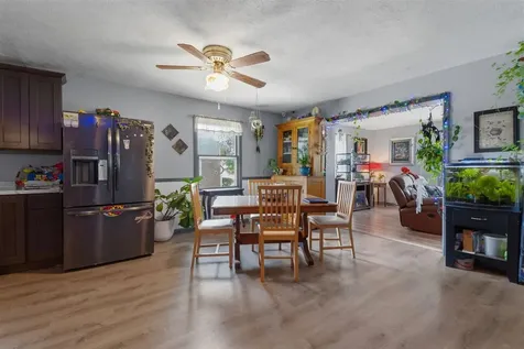 3302 Smallhouse Road Bowling Green KY 42104