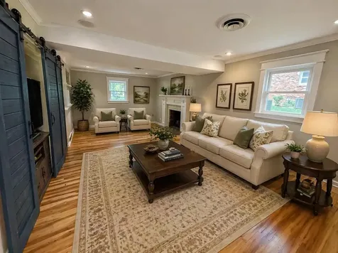 1709 Lennox Way Bowling Green KY 42104