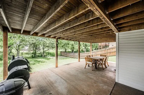 157 Huntsman Circle Bowling Green KY 42103