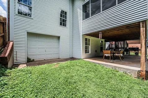 157 Huntsman Circle Bowling Green KY 42103