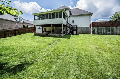 157 Huntsman Circle Bowling Green KY 42103