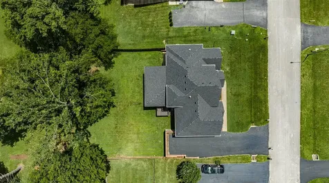 157 Huntsman Circle Bowling Green KY 42103