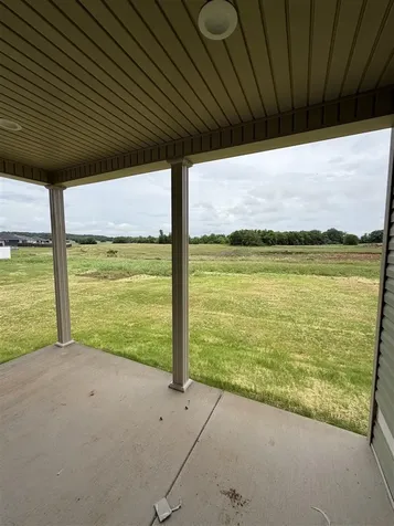 Lot 716 Saint Elias Avenue Bowling Green KY 42101