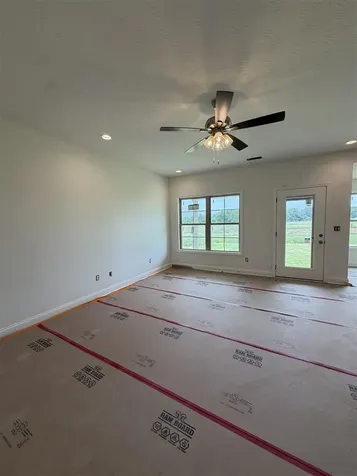 Lot 716 Saint Elias Avenue Bowling Green KY 42101