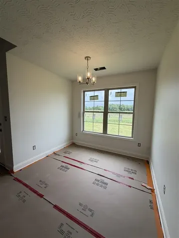 Lot 716 Saint Elias Avenue Bowling Green KY 42101