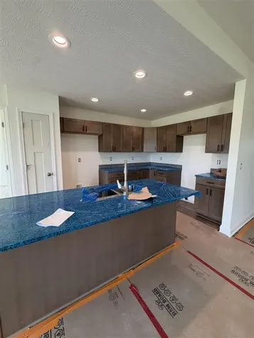 Lot 716 Saint Elias Avenue Bowling Green KY 42101