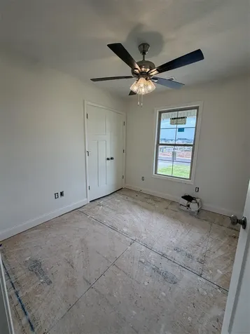 Lot 716 Saint Elias Avenue Bowling Green KY 42101