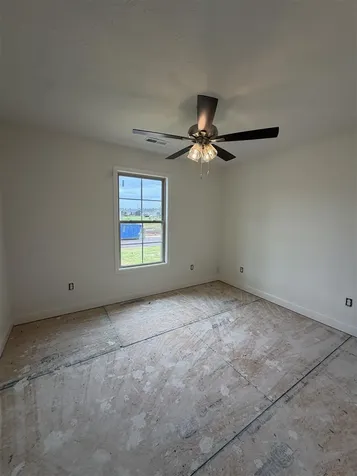 Lot 716 Saint Elias Avenue Bowling Green KY 42101