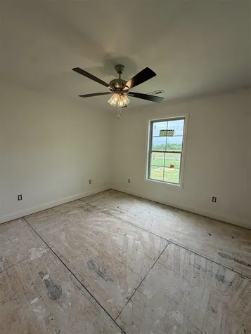Lot 716 Saint Elias Avenue Bowling Green KY 42101
