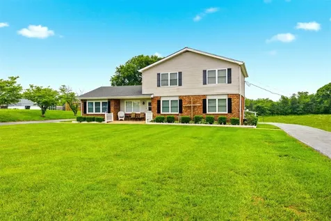 5410 Hundred Acre Pond Road Hardyville KY 42746