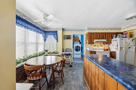 5410 Hundred Acre Pond Road Hardyville KY 42746