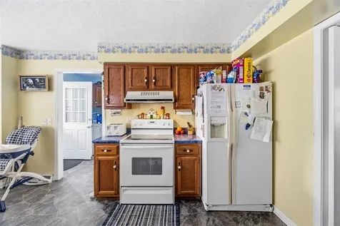 5410 Hundred Acre Pond Road Hardyville KY 42746
