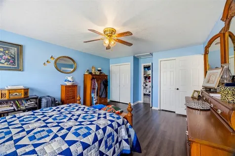 5410 Hundred Acre Pond Road Hardyville KY 42746