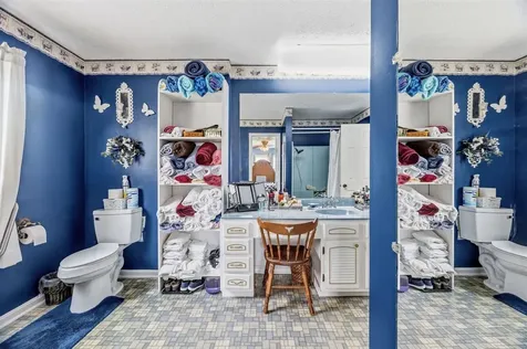 5410 Hundred Acre Pond Road Hardyville KY 42746