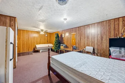 5410 Hundred Acre Pond Road Hardyville KY 42746