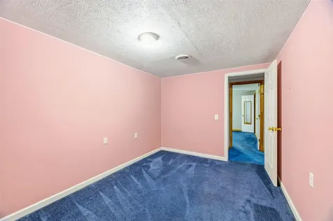 5410 Hundred Acre Pond Road Hardyville KY 42746