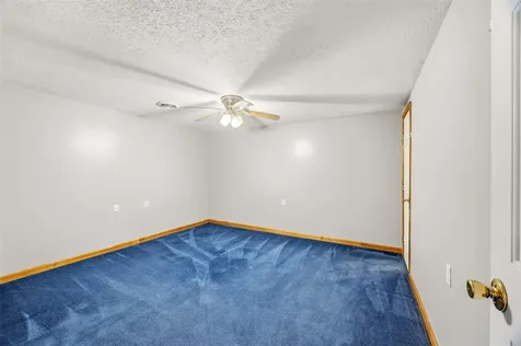 5410 Hundred Acre Pond Road Hardyville KY 42746