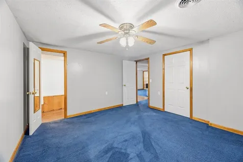 5410 Hundred Acre Pond Road Hardyville KY 42746