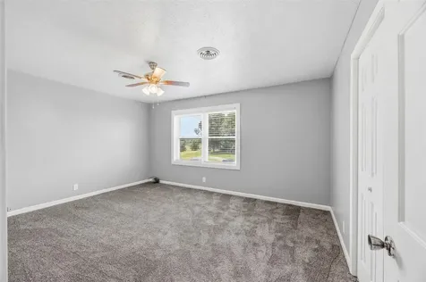 5410 Hundred Acre Pond Road Hardyville KY 42746