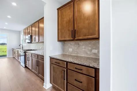 10790 Braewick Circle Bowling Green KY 42101