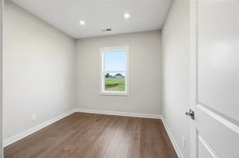 10790 Braewick Circle Bowling Green KY 42101