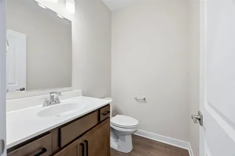 10790 Braewick Circle Bowling Green KY 42101