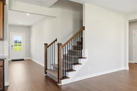 10790 Braewick Circle Bowling Green KY 42101
