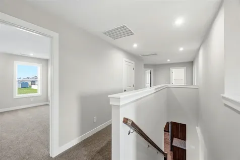 10790 Braewick Circle Bowling Green KY 42101