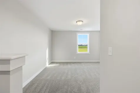 10790 Braewick Circle Bowling Green KY 42101
