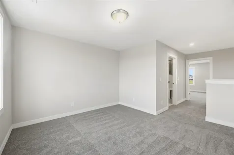 10790 Braewick Circle Bowling Green KY 42101