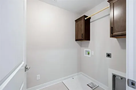10790 Braewick Circle Bowling Green KY 42101