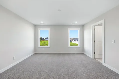 10790 Braewick Circle Bowling Green KY 42101