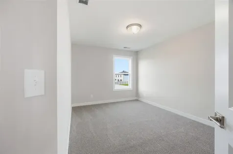 10790 Braewick Circle Bowling Green KY 42101