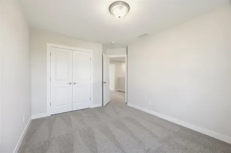 10790 Braewick Circle Bowling Green KY 42101