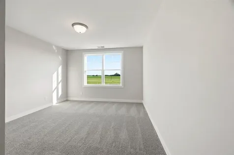 10790 Braewick Circle Bowling Green KY 42101