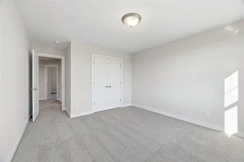 10790 Braewick Circle Bowling Green KY 42101