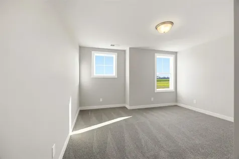 10790 Braewick Circle Bowling Green KY 42101