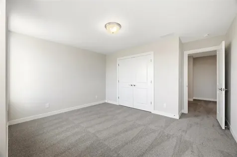 10790 Braewick Circle Bowling Green KY 42101
