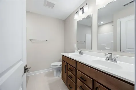10790 Braewick Circle Bowling Green KY 42101