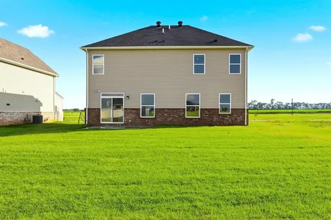 10790 Braewick Circle Bowling Green KY 42101