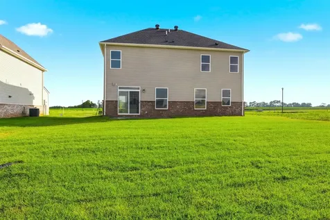 10790 Braewick Circle Bowling Green KY 42101