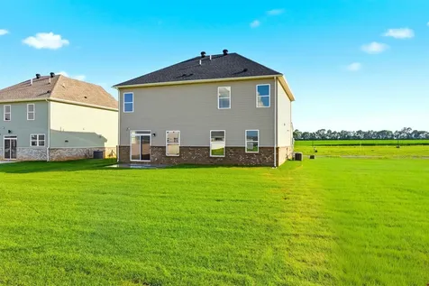 10790 Braewick Circle Bowling Green KY 42101