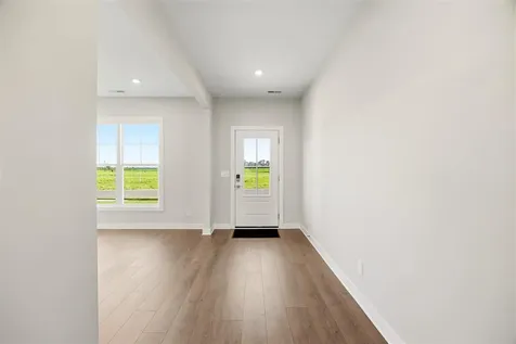 10790 Braewick Circle Bowling Green KY 42101