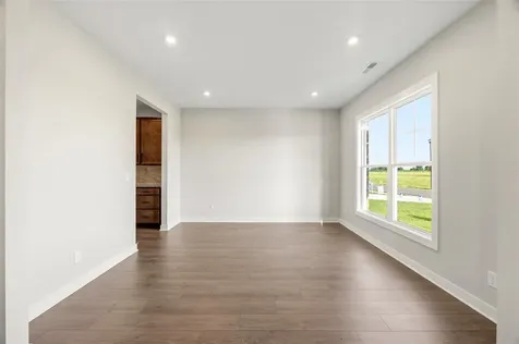 10790 Braewick Circle Bowling Green KY 42101