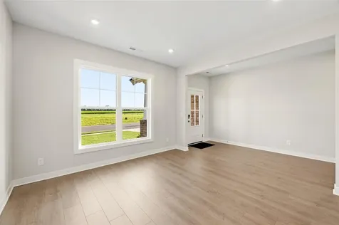10790 Braewick Circle Bowling Green KY 42101