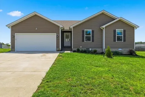 460 Lansing Lane Bowling Green KY 42101