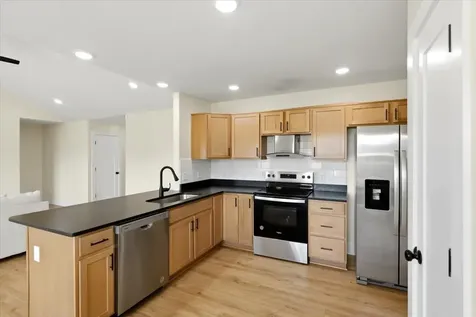 460 Lansing Lane Bowling Green KY 42101