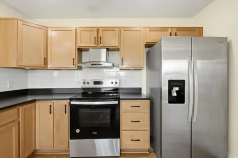 460 Lansing Lane Bowling Green KY 42101