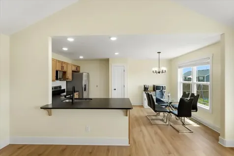 460 Lansing Lane Bowling Green KY 42101