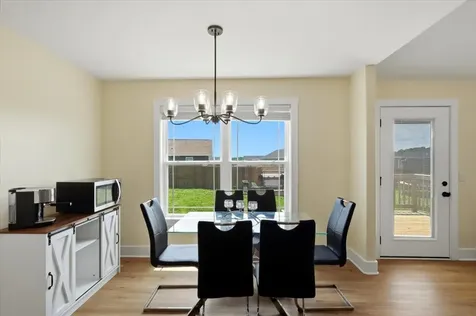 460 Lansing Lane Bowling Green KY 42101